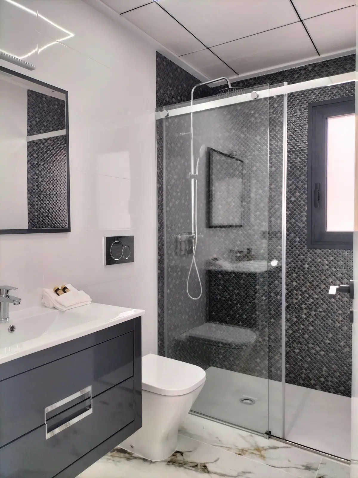 Pilar de la Horadada Villa 5027 — photo 11
