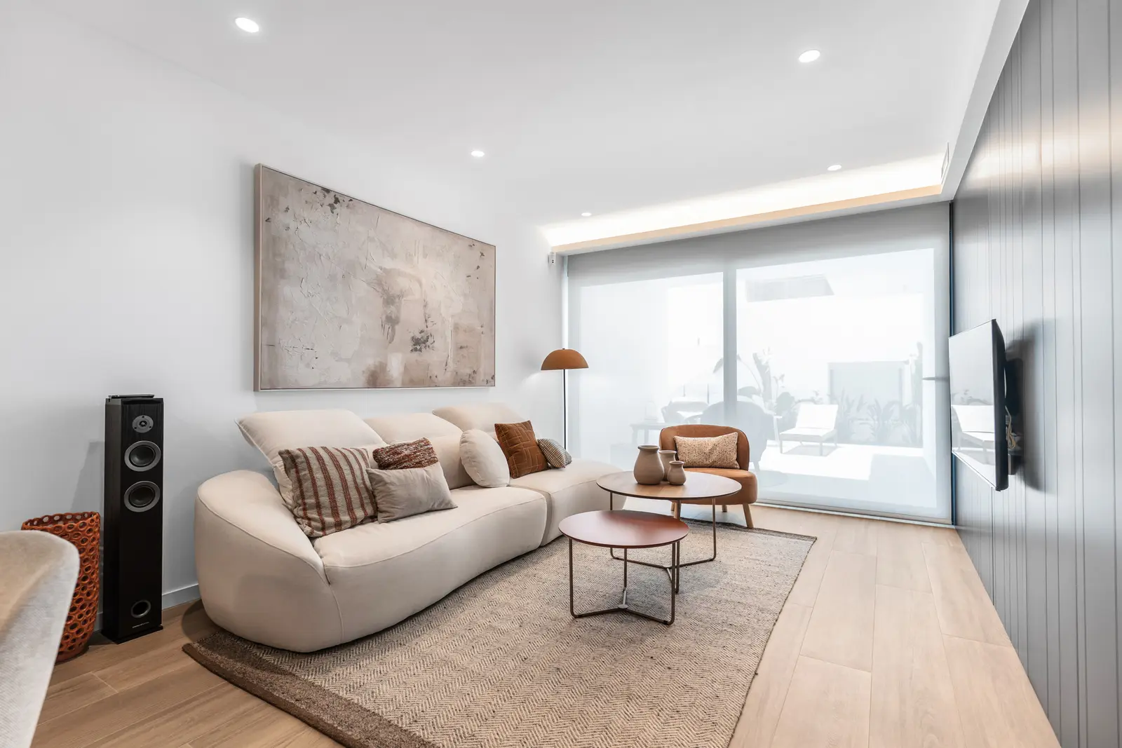 Cumbre del Sol Penthouse 8783 — photo 41