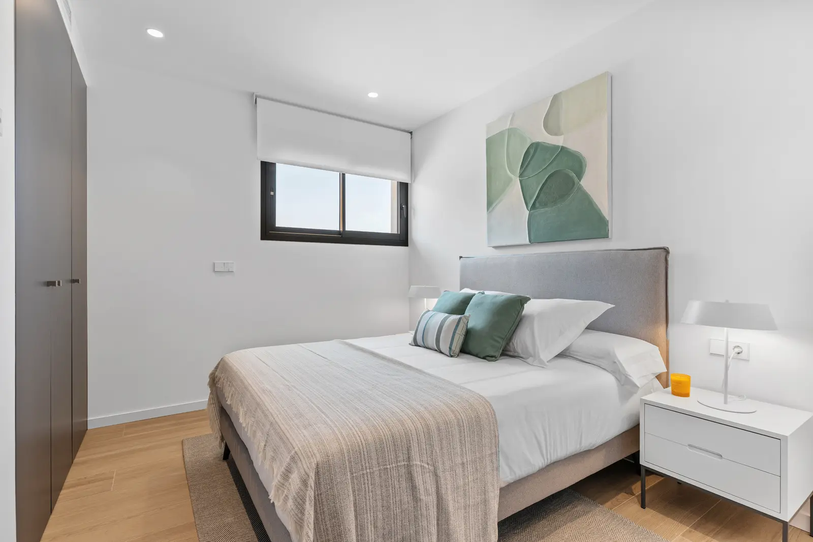Cumbre del Sol Penthouse 8783 — photo 39