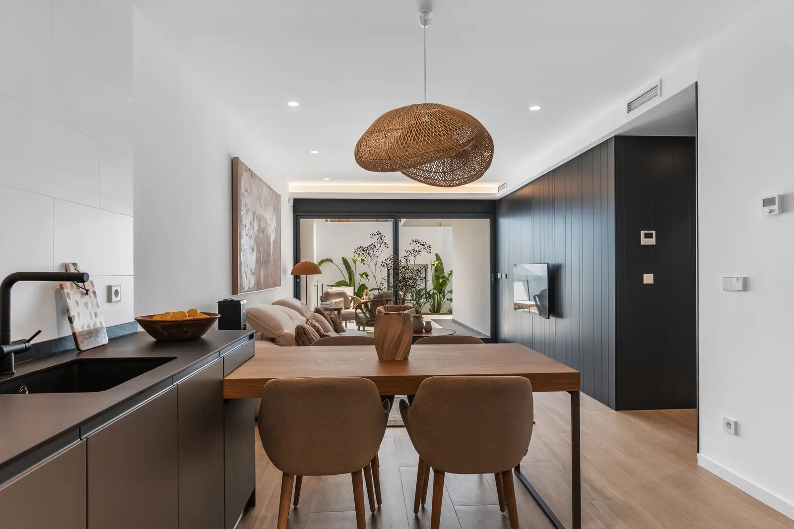 Cumbre del Sol Penthouse 8783 — photo 40