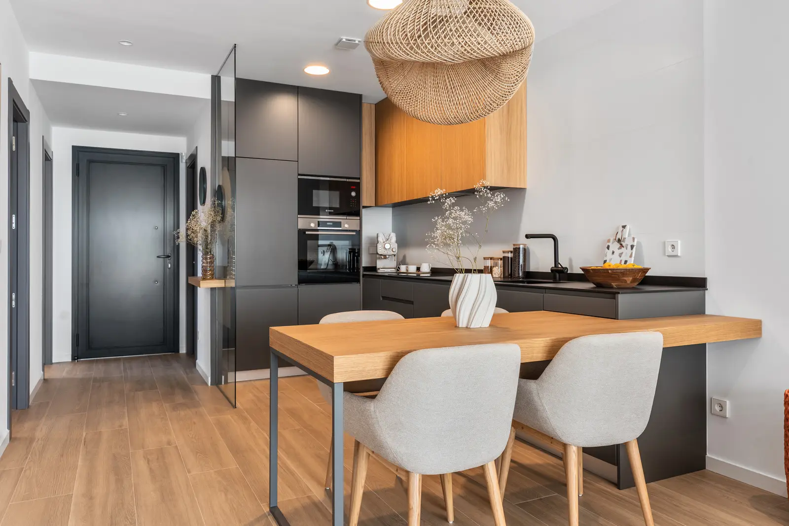 Cumbre del Sol Penthouse 8783 — photo 43