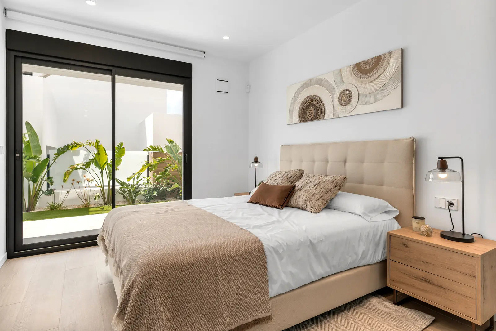 Cumbre del Sol Penthouse 8783 — photo 45