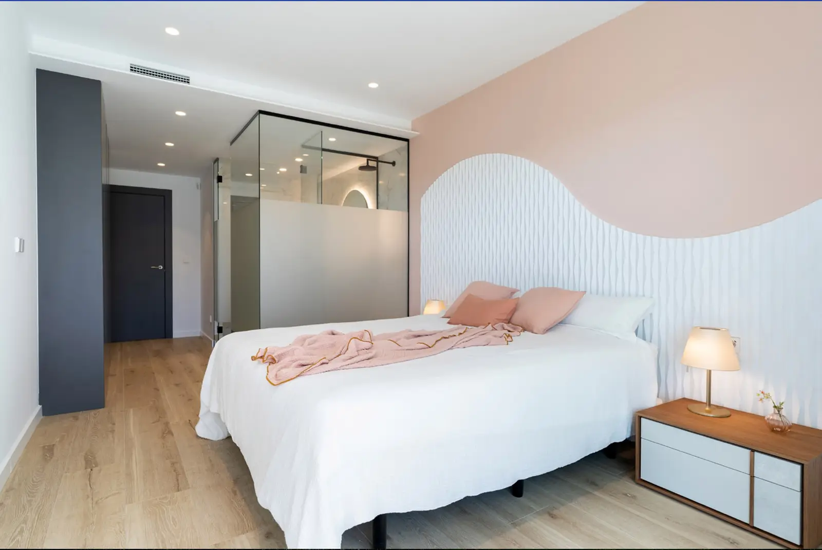 Cumbre del Sol Penthouse 8783 — photo 28