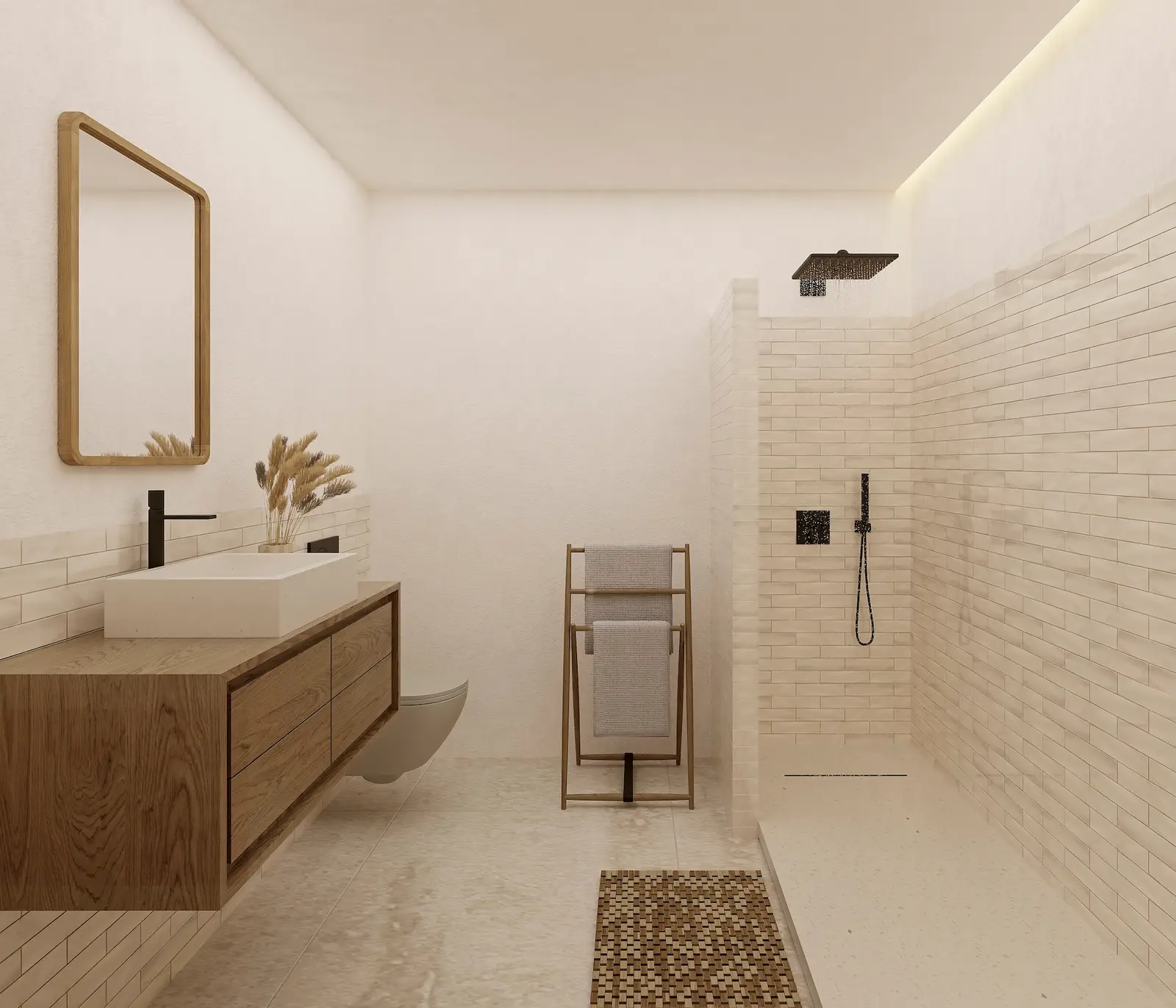 Benissa Villa 4862 — photo 14