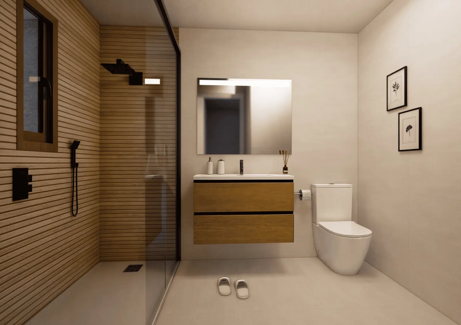 Torre-Pacheco Villa 4941 — photo 12