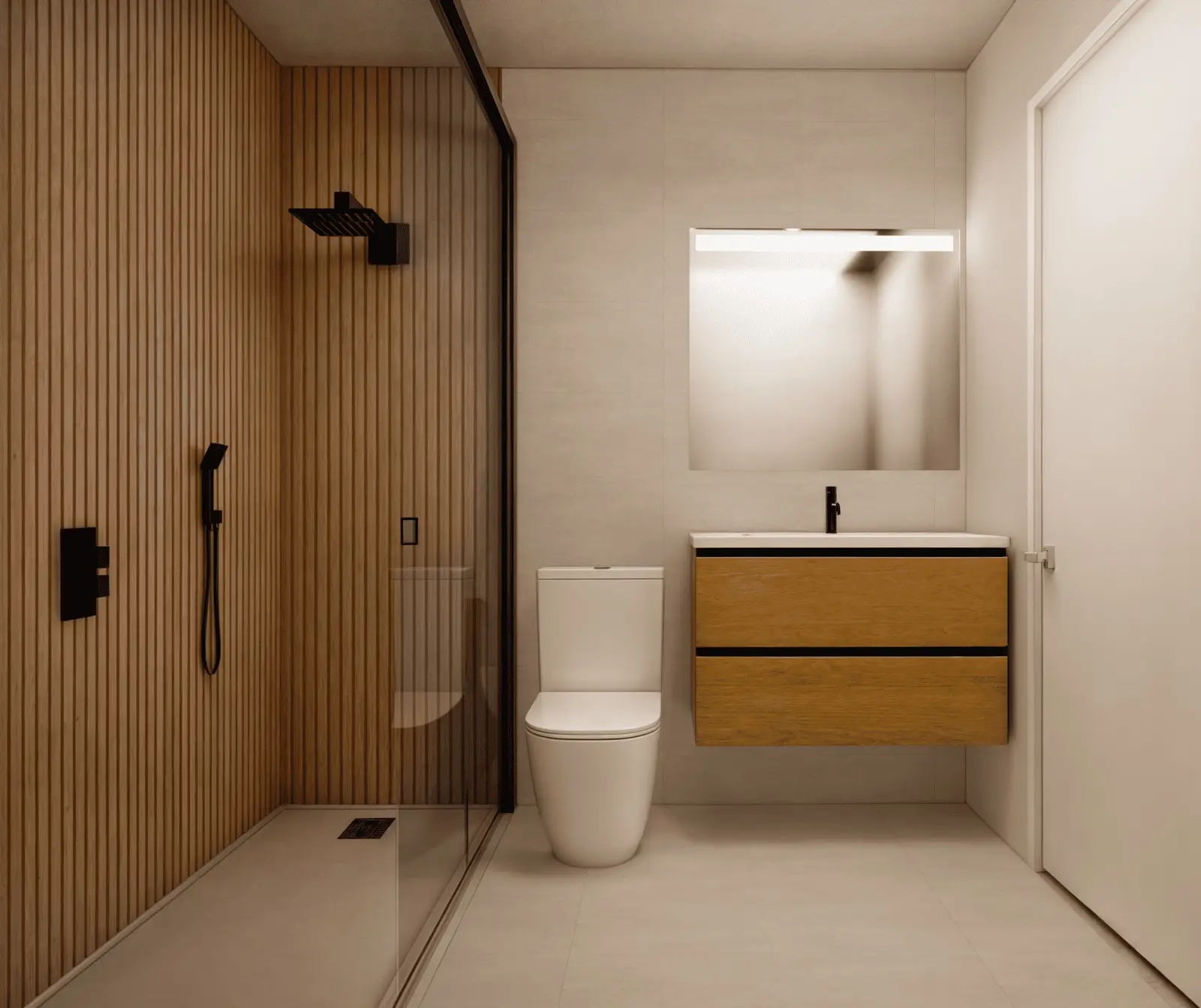 Torre-Pacheco Villa 4941 — photo 11