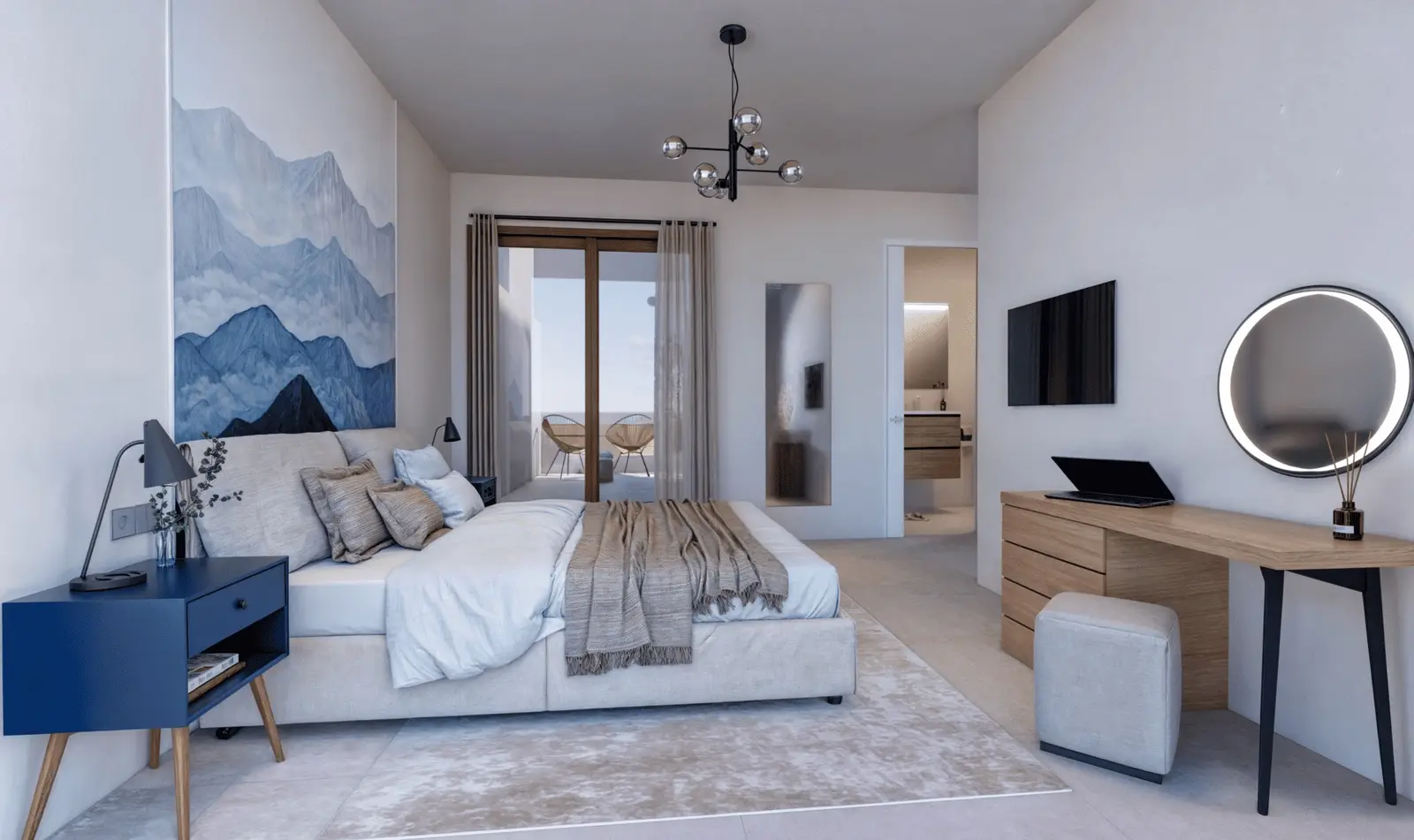 Torre-Pacheco Villa 4941 — photo 10