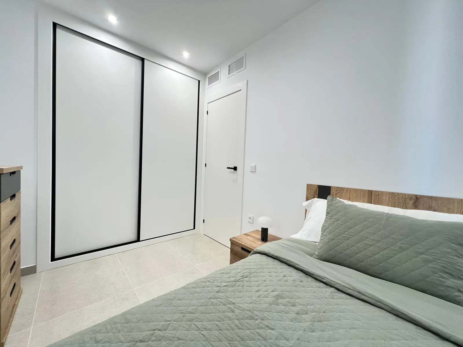 Benferri Townhouse 1935 — photo 50