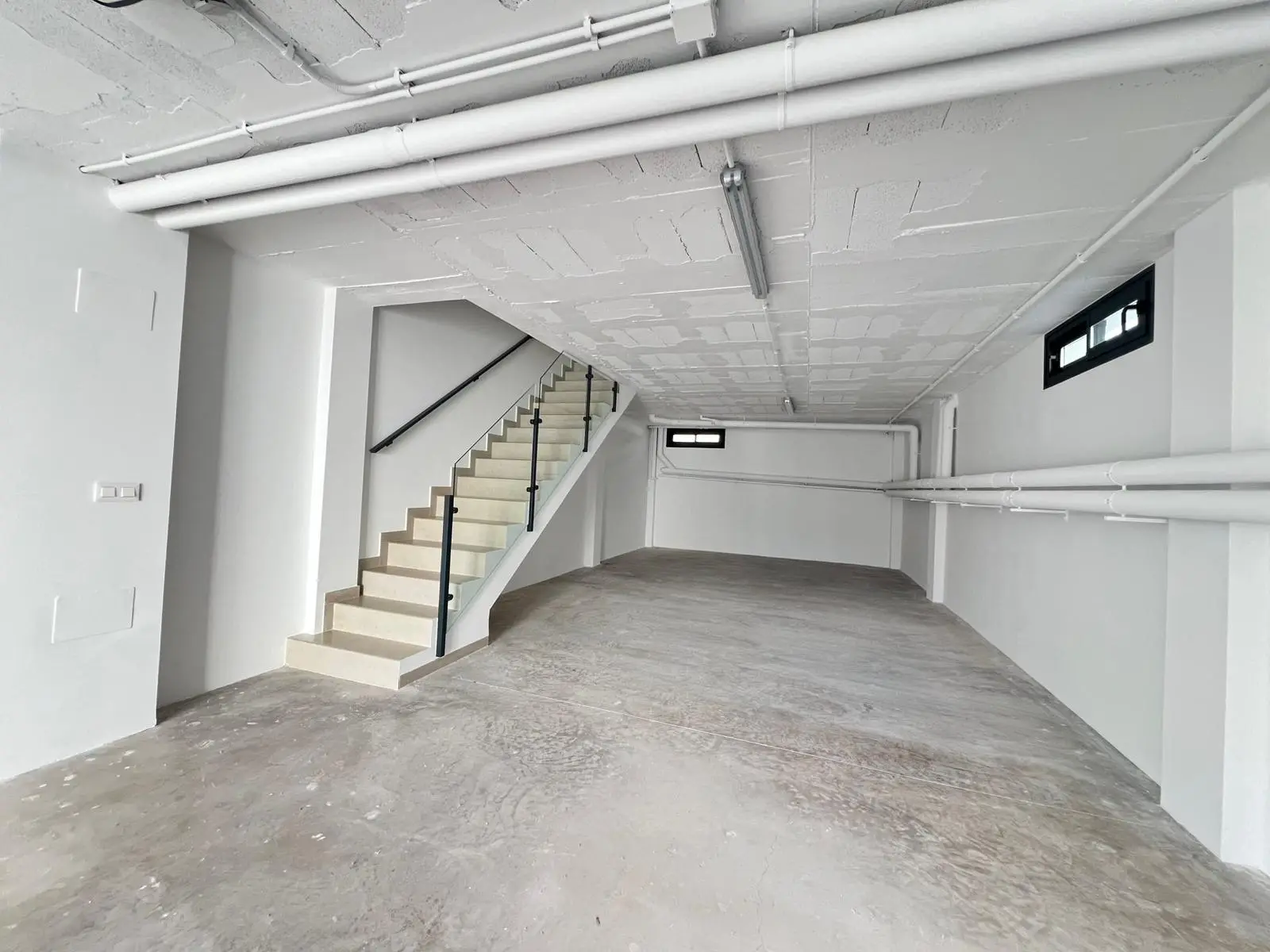 Benferri Townhouse 1935 — photo 22