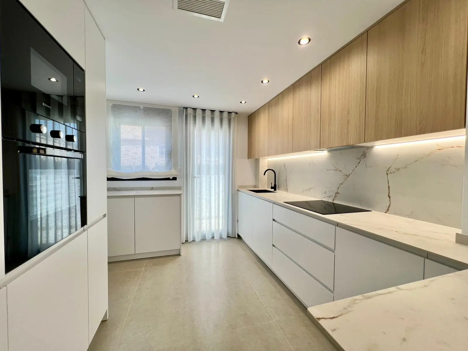 Benferri Townhouse 1935 — photo 36