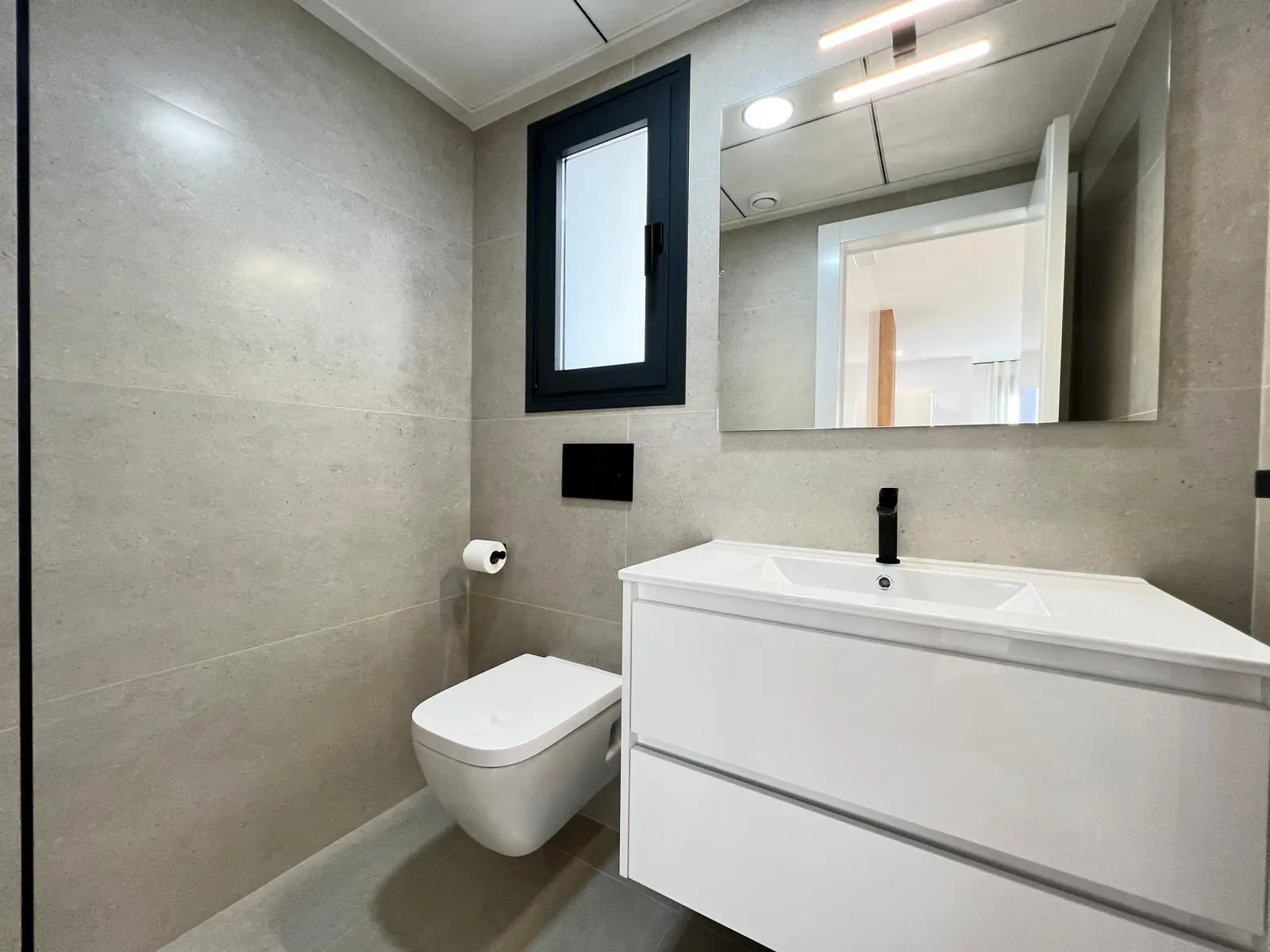 Benferri Townhouse 1935 — photo 23
