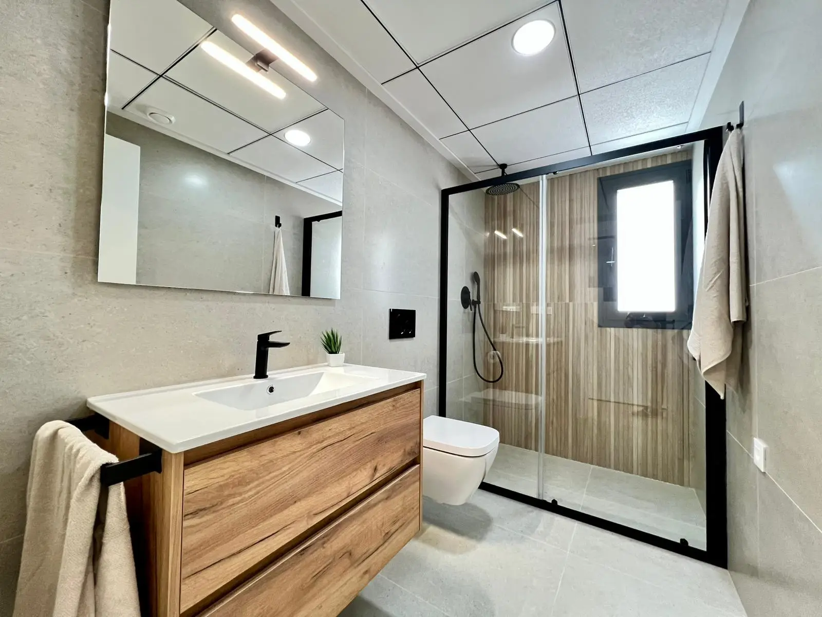 Benferri Townhouse 1935 — photo 20