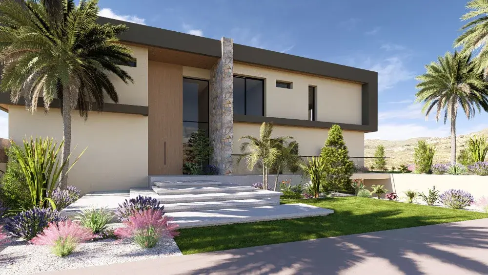 Altaona Golf & Country Village Villa 6767 — photo 2
