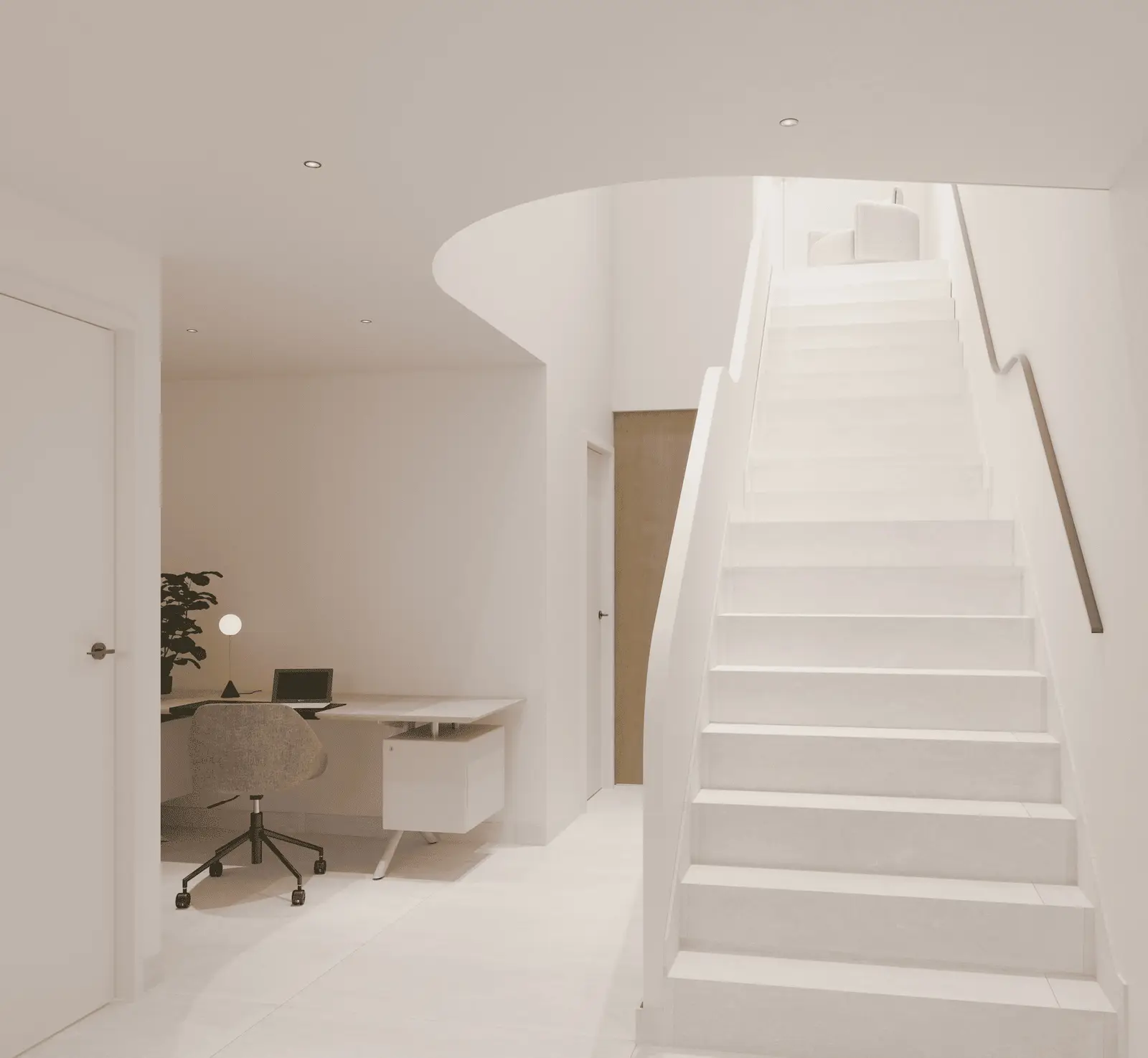 Torrevieja Coastal Residences — photo 16