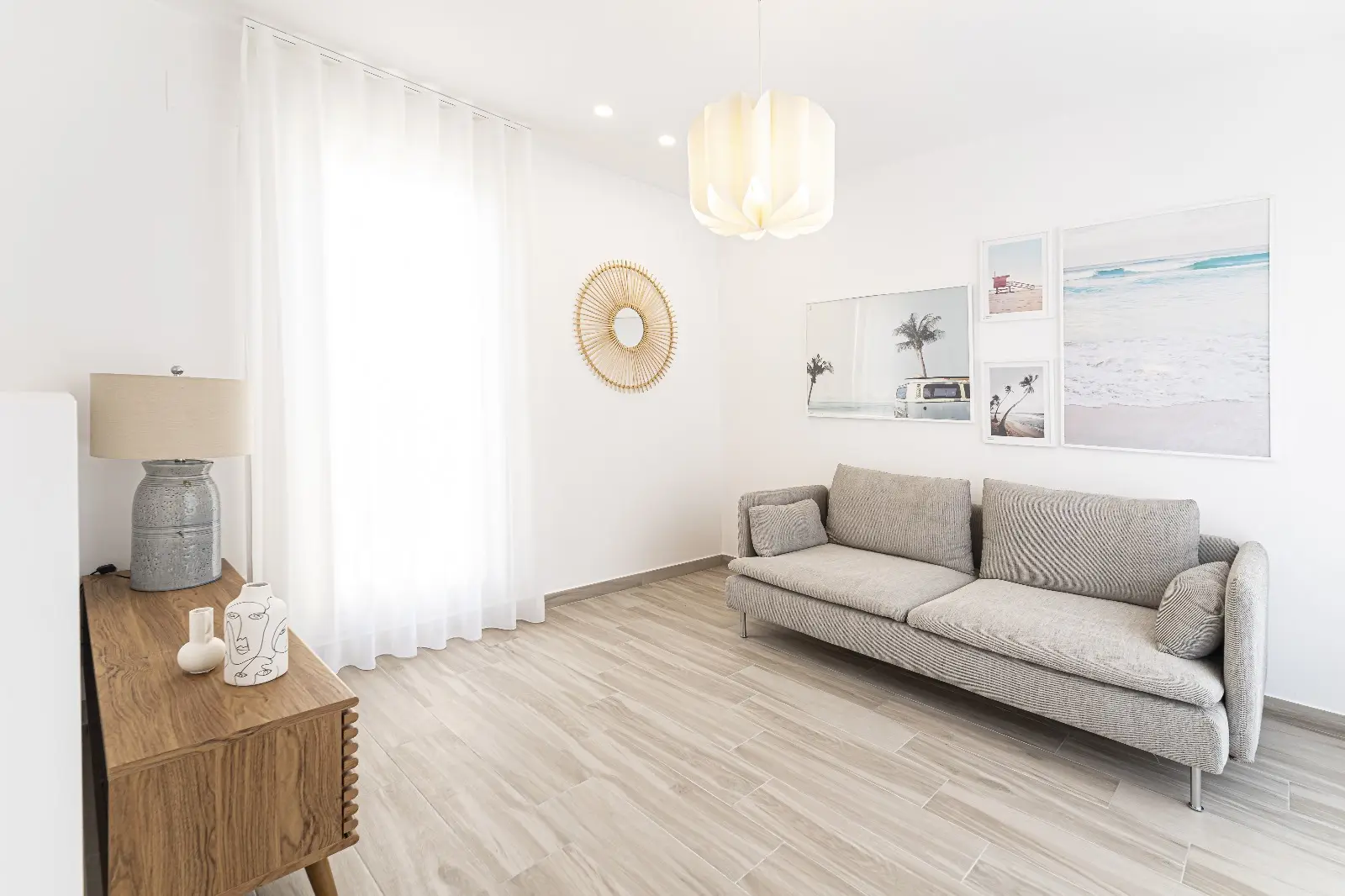 La Manga del Mar Menor Townhouse 0307 — photo 9