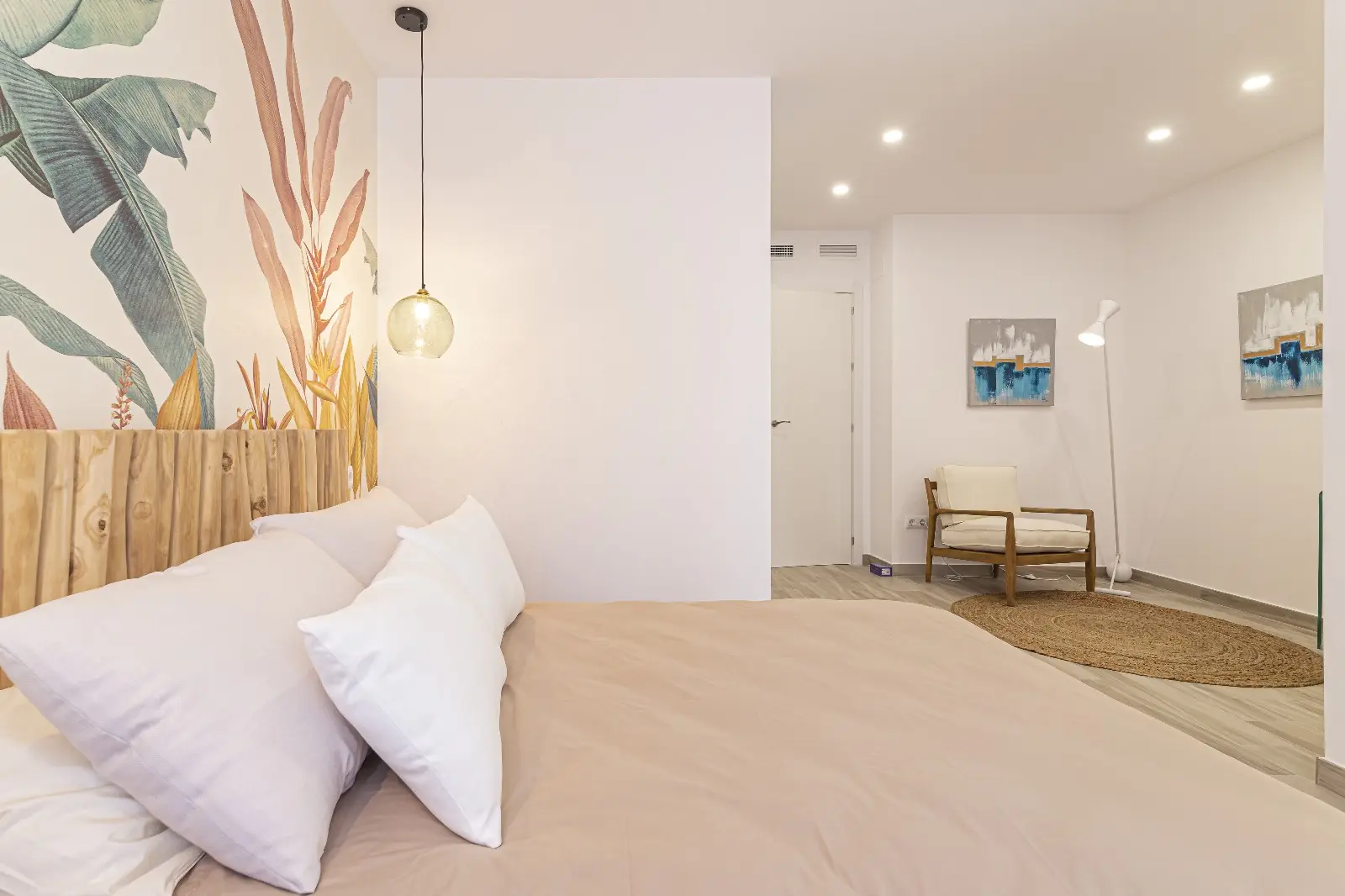 La Manga del Mar Menor Townhouse 0307 — photo 3