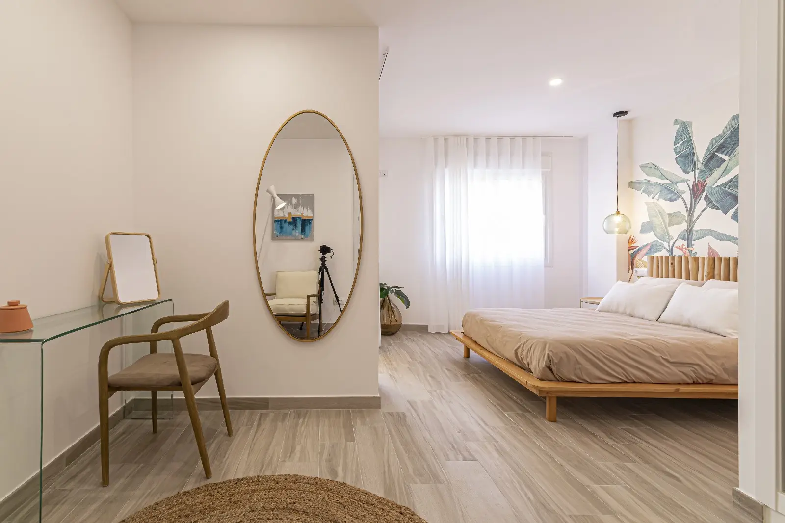 La Manga del Mar Menor Townhouse 0307 — photo 13