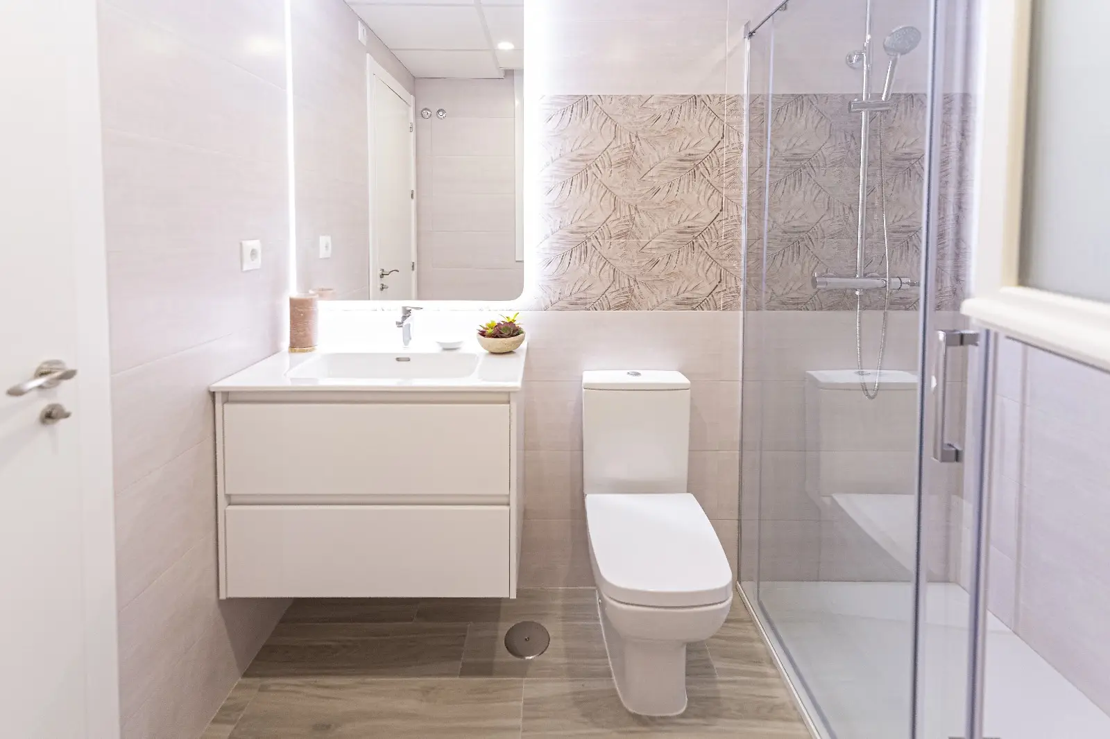 La Manga del Mar Menor Townhouse 0307 — photo 10