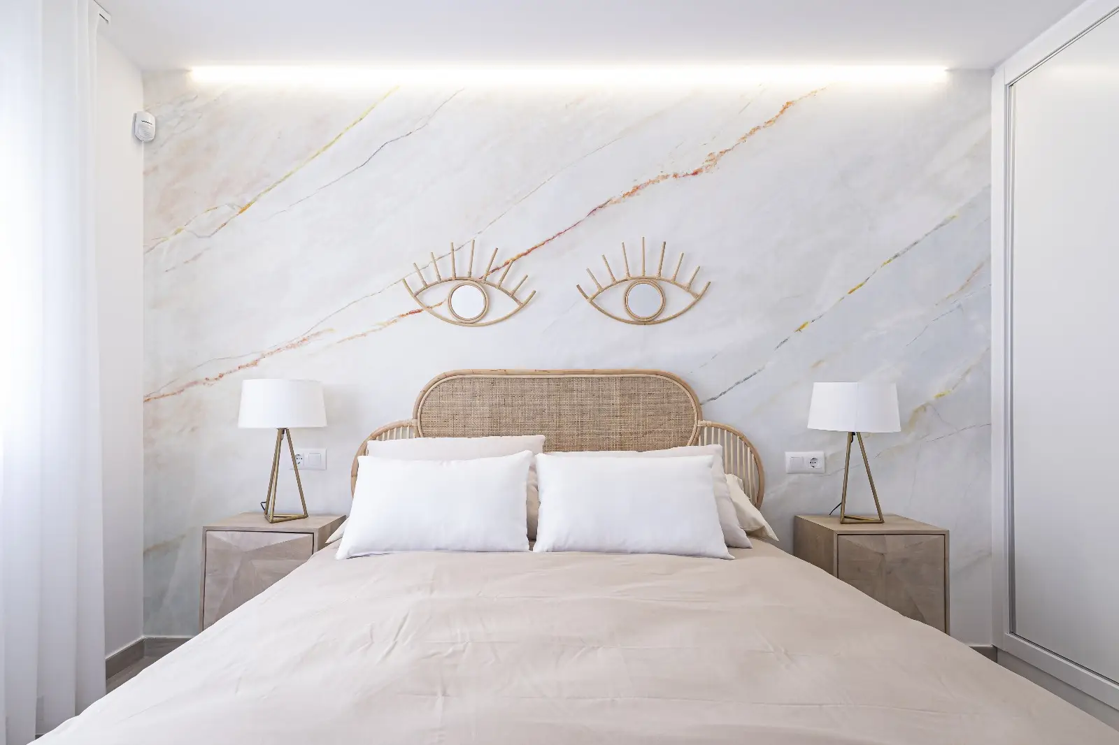 La Manga del Mar Menor Townhouse 0307 — photo 8