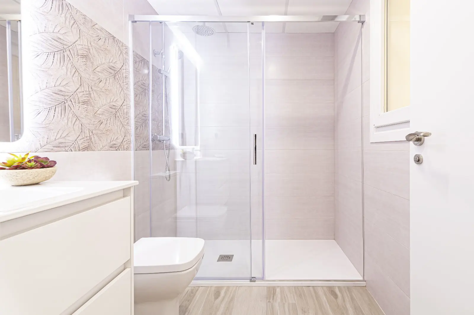 La Manga del Mar Menor Townhouse 0307 — photo 12