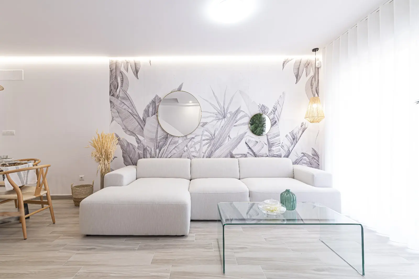 La Manga del Mar Menor Townhouse 0307 — photo 5