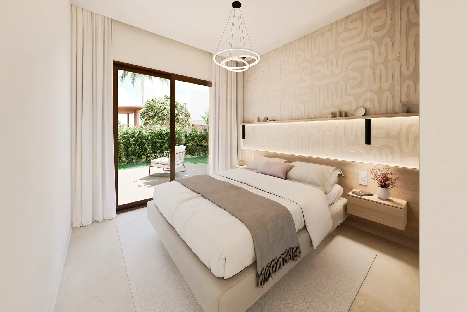 Los Alcázares Villa 9931 — photo 15