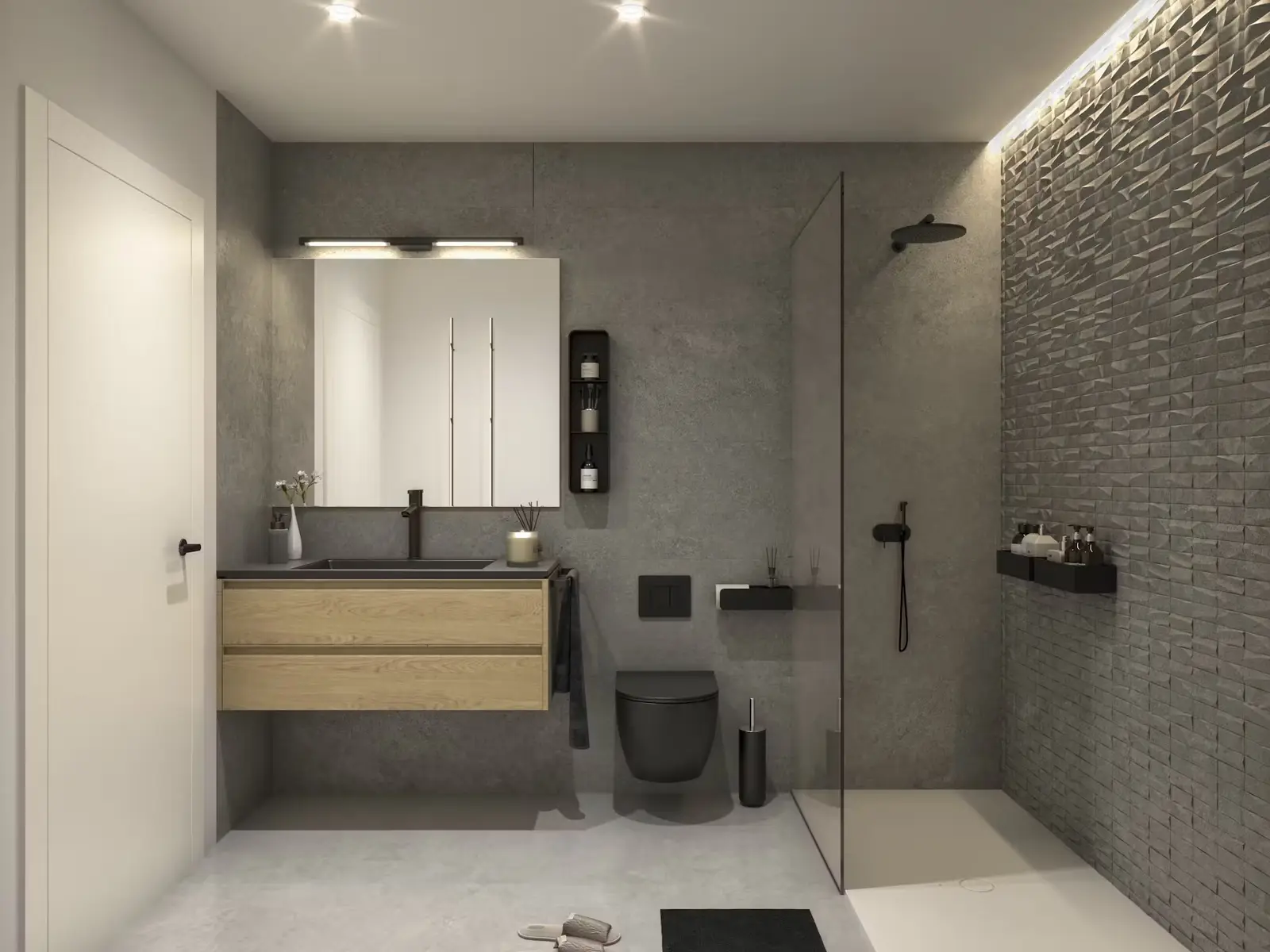 Santa Pola Apartment 6040 — photo 11