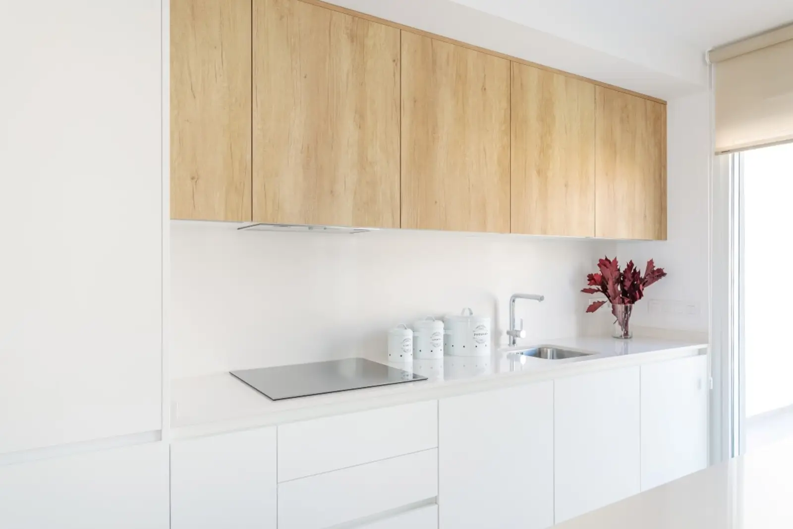 Finestrat Villa 7605 — photo 10