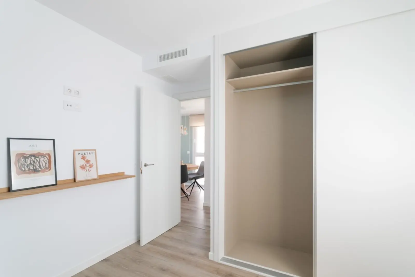 Finestrat Villa 7605 — photo 12