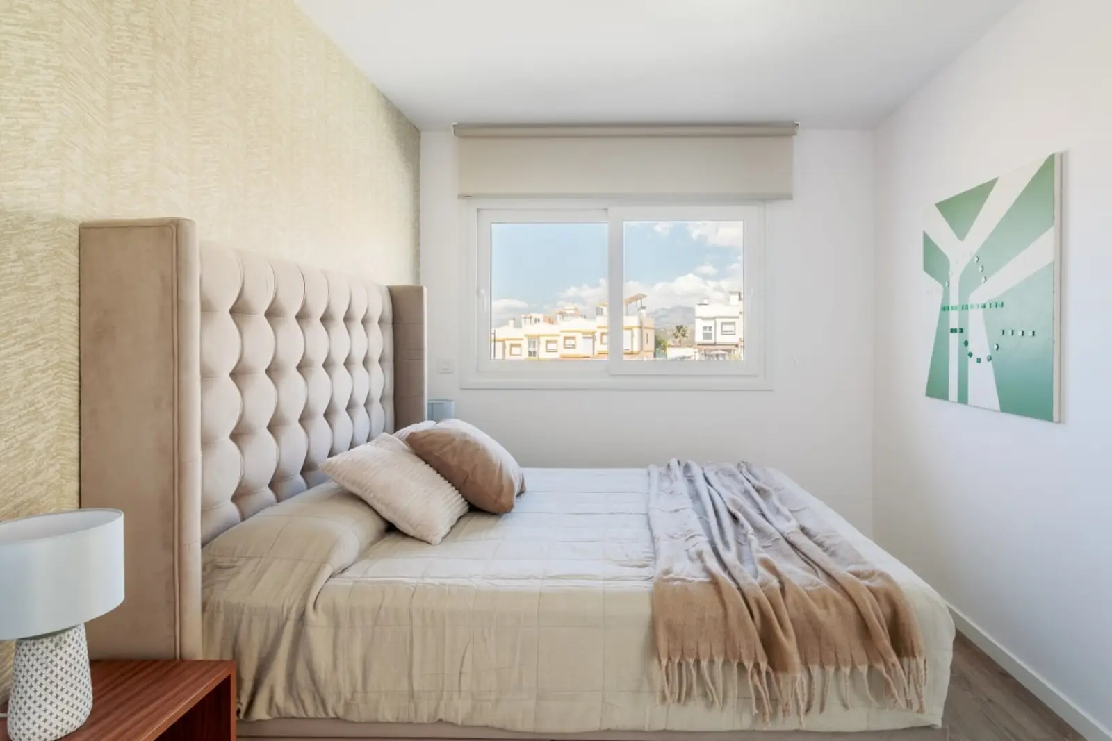 Finestrat Villa 7605 — photo 11