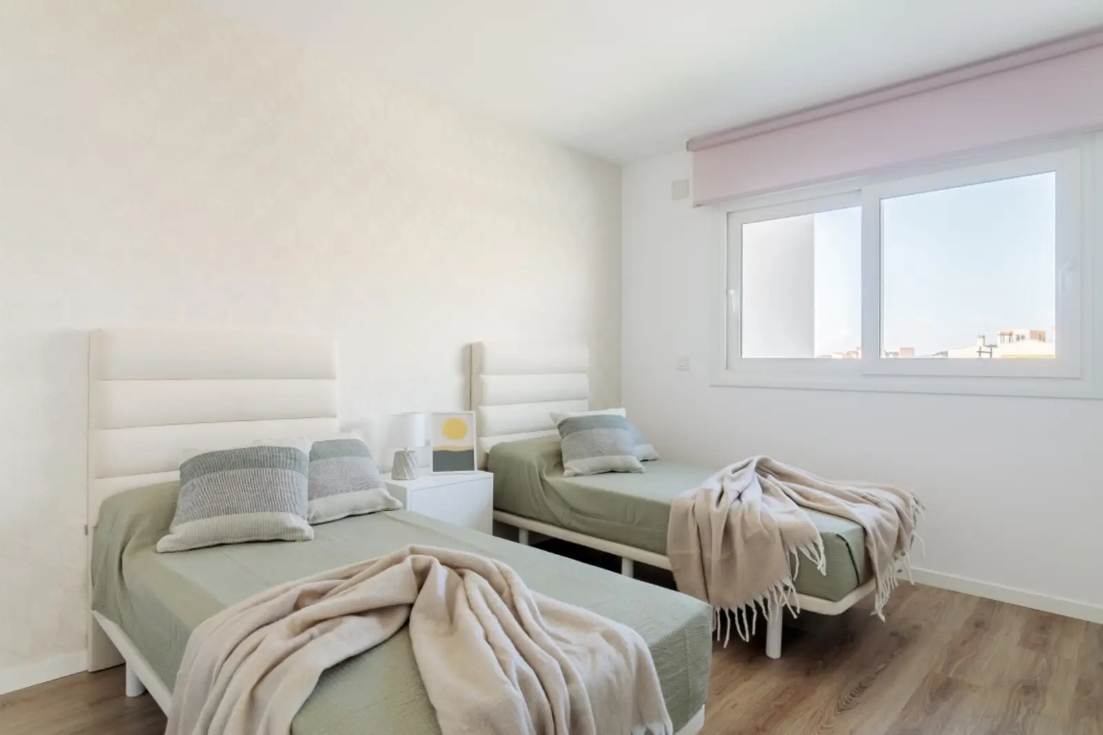 Finestrat Villa 7605 — photo 14