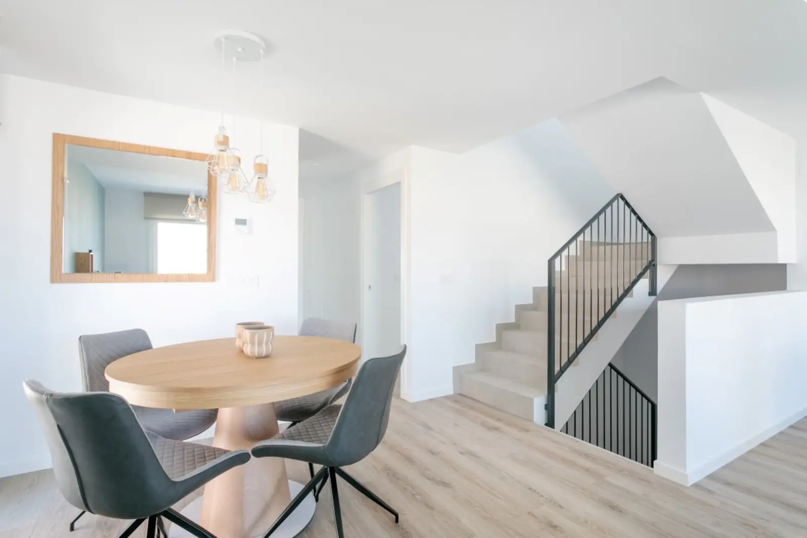 Finestrat Villa 7605 — photo 4