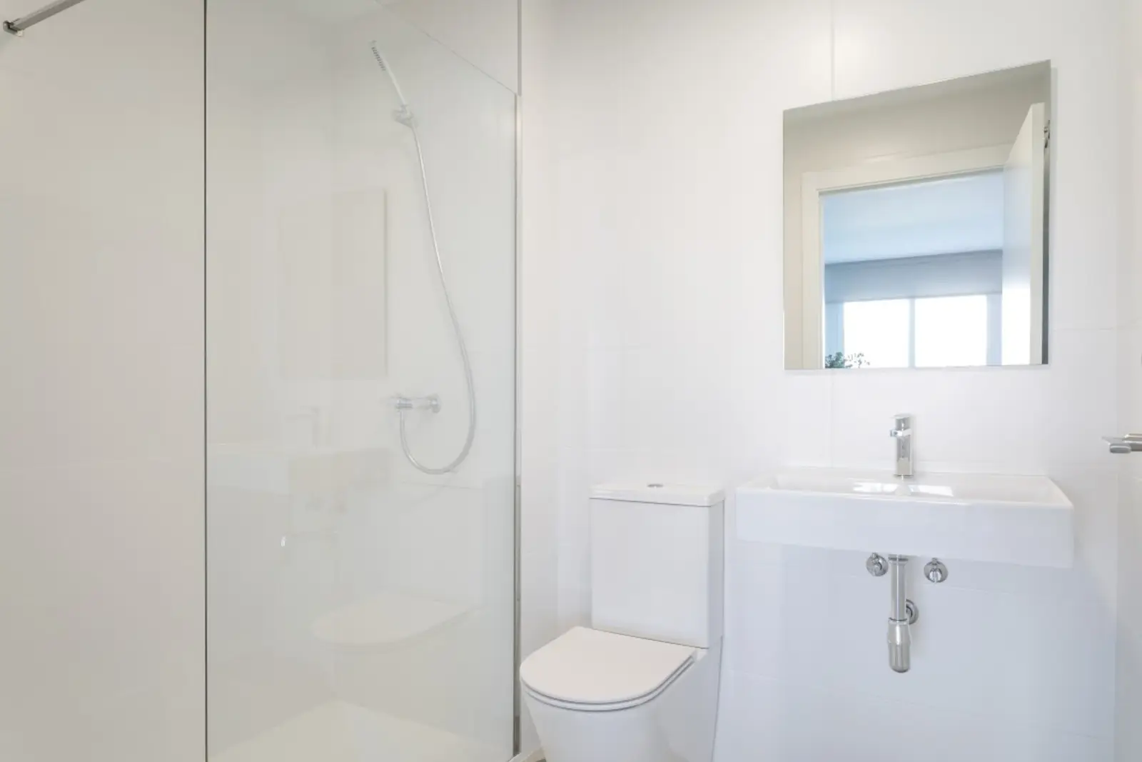 Finestrat Villa 7605 — photo 17