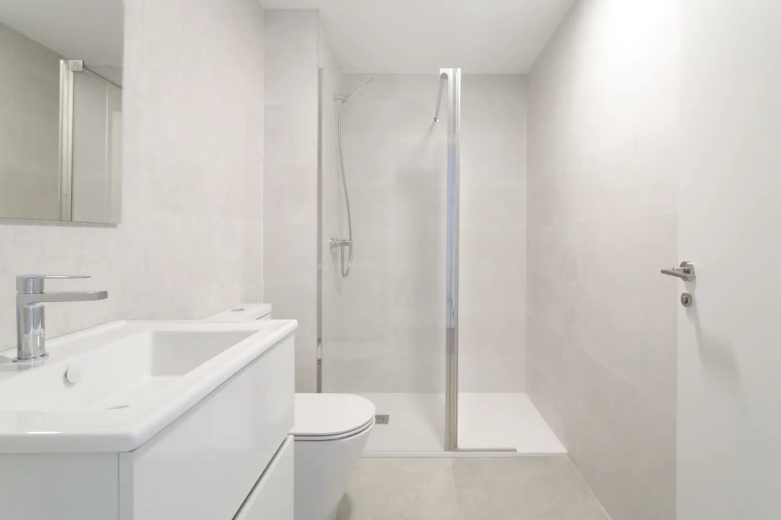 Finestrat Villa 7605 — photo 16