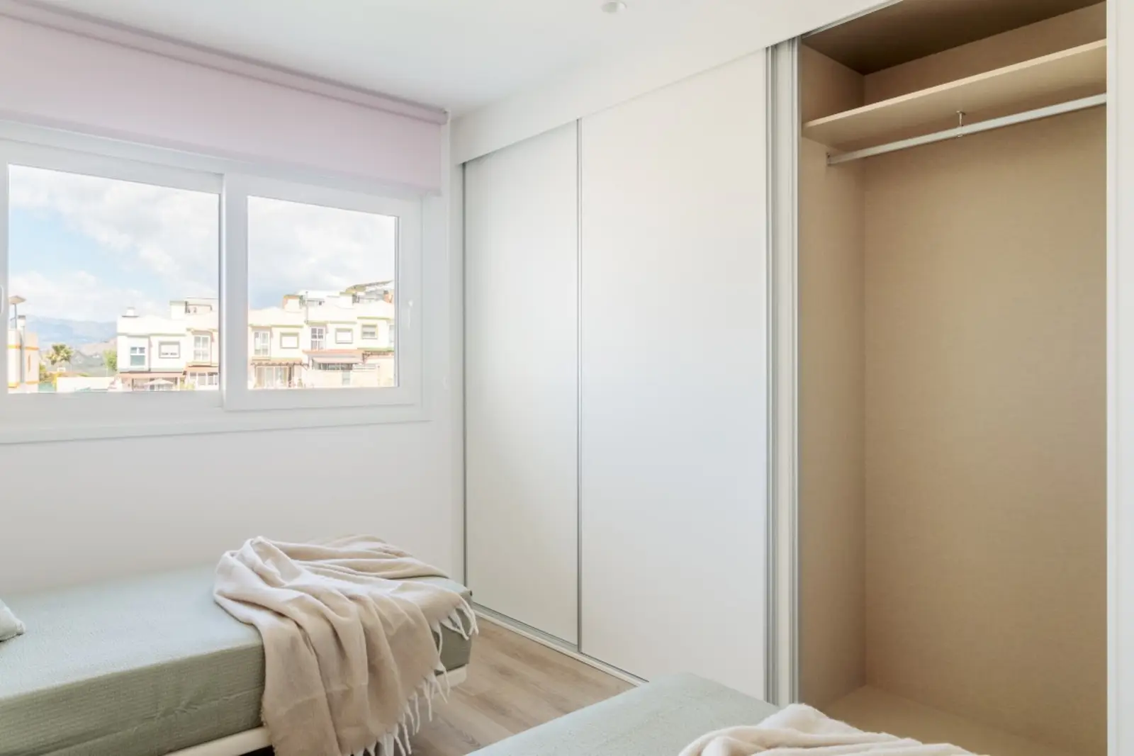 Finestrat Villa 7605 — photo 15
