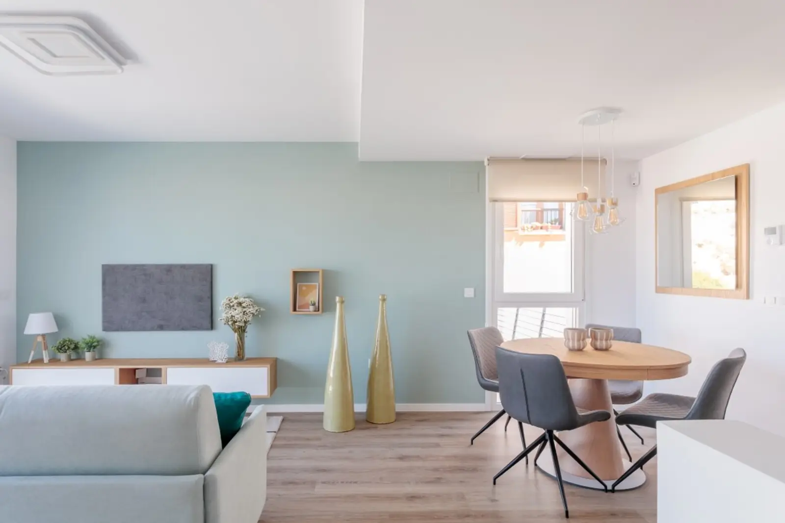 Finestrat Villa 7605 — photo 5