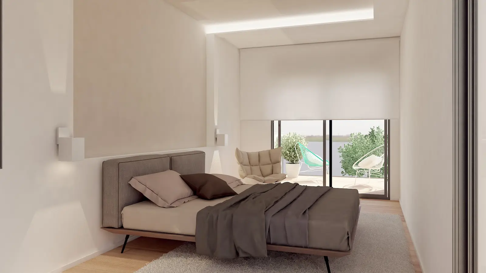 La Nucía Villa 3759 — photo 10