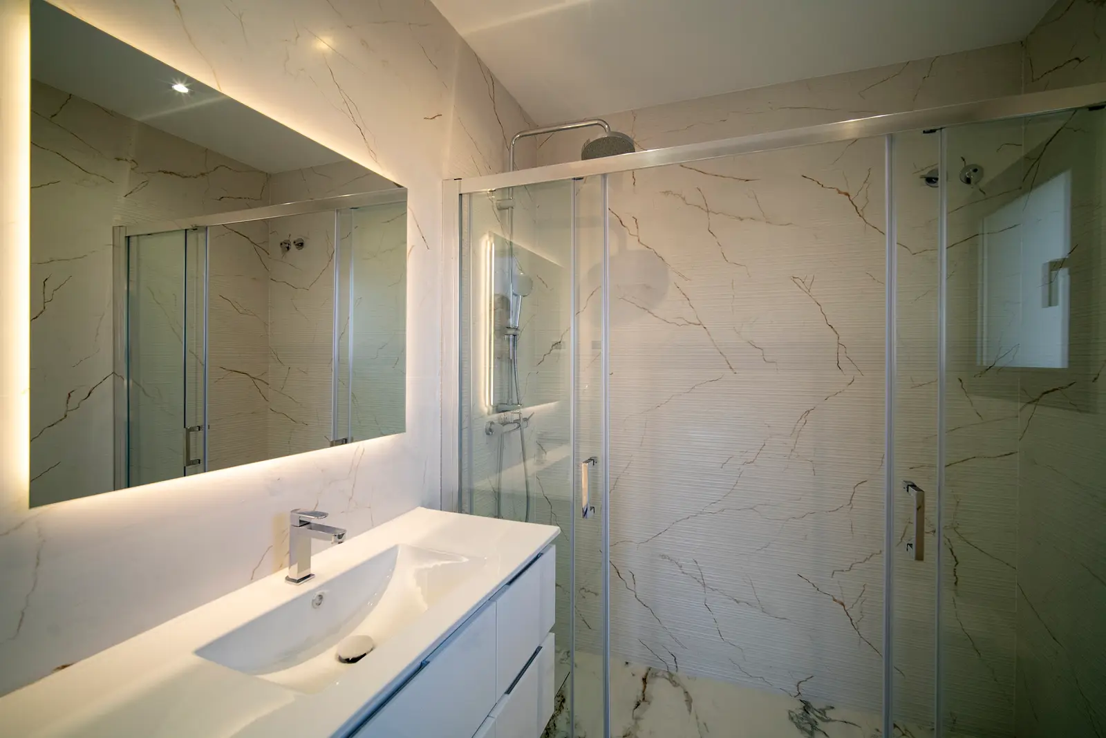 La Nucía Villa 3759 — photo 30