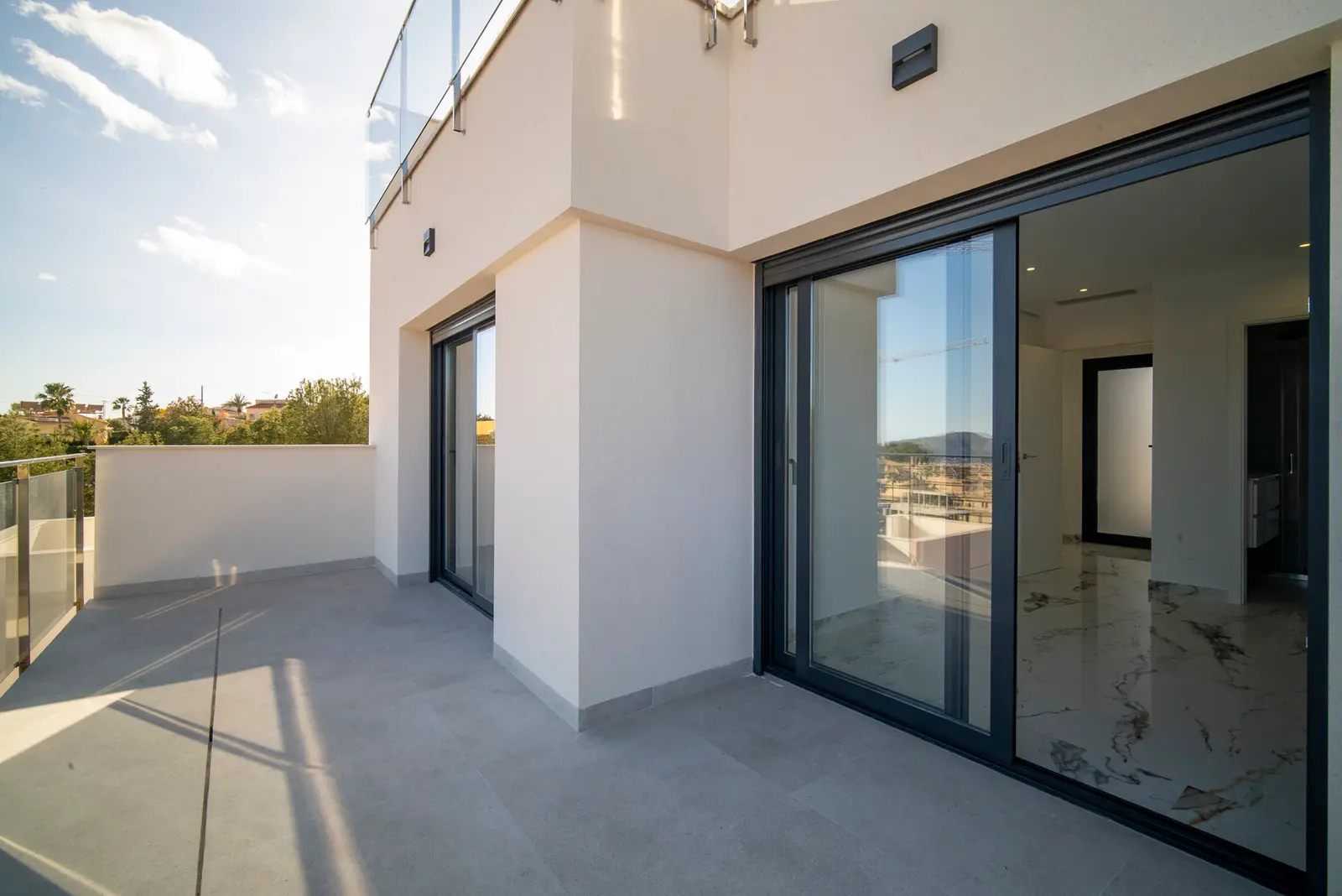 La Nucía Villa 3759 — photo 31