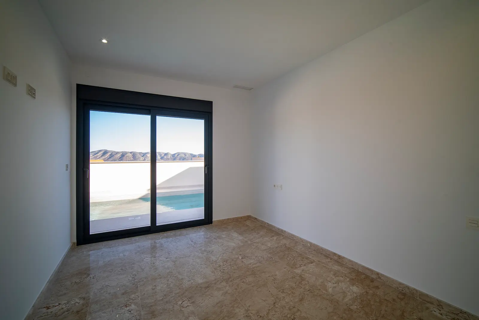 La Nucía Villa 3759 — photo 35
