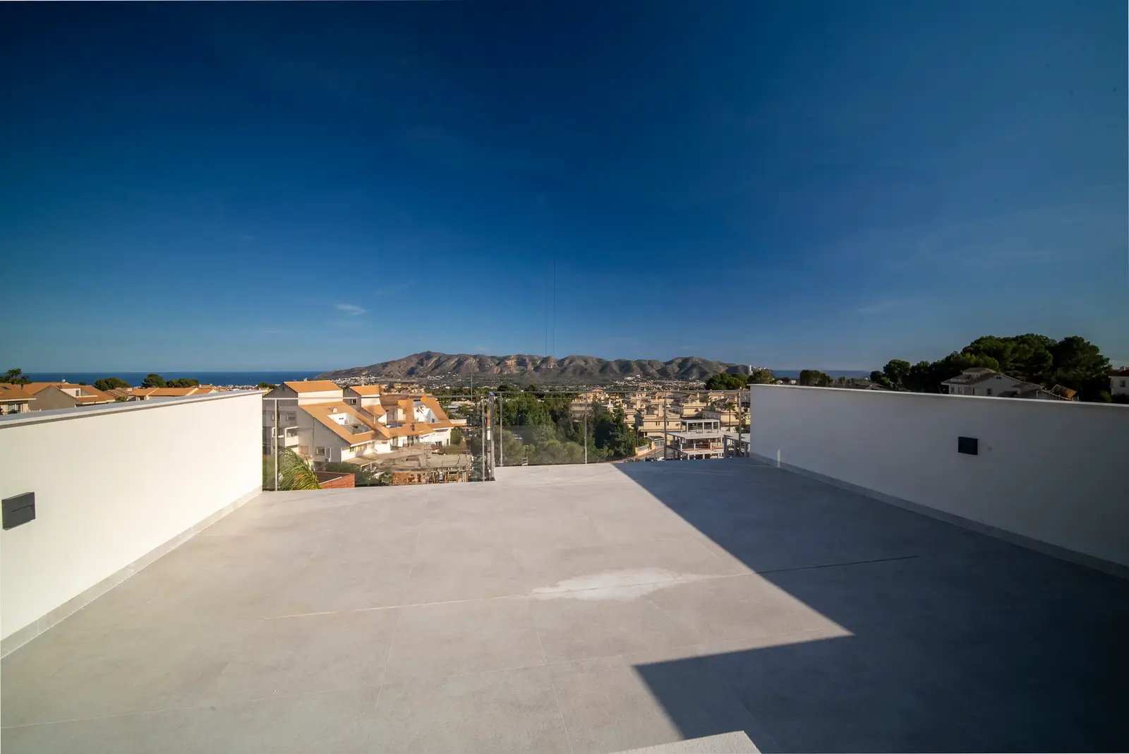 La Nucía Villa 3759 — photo 33