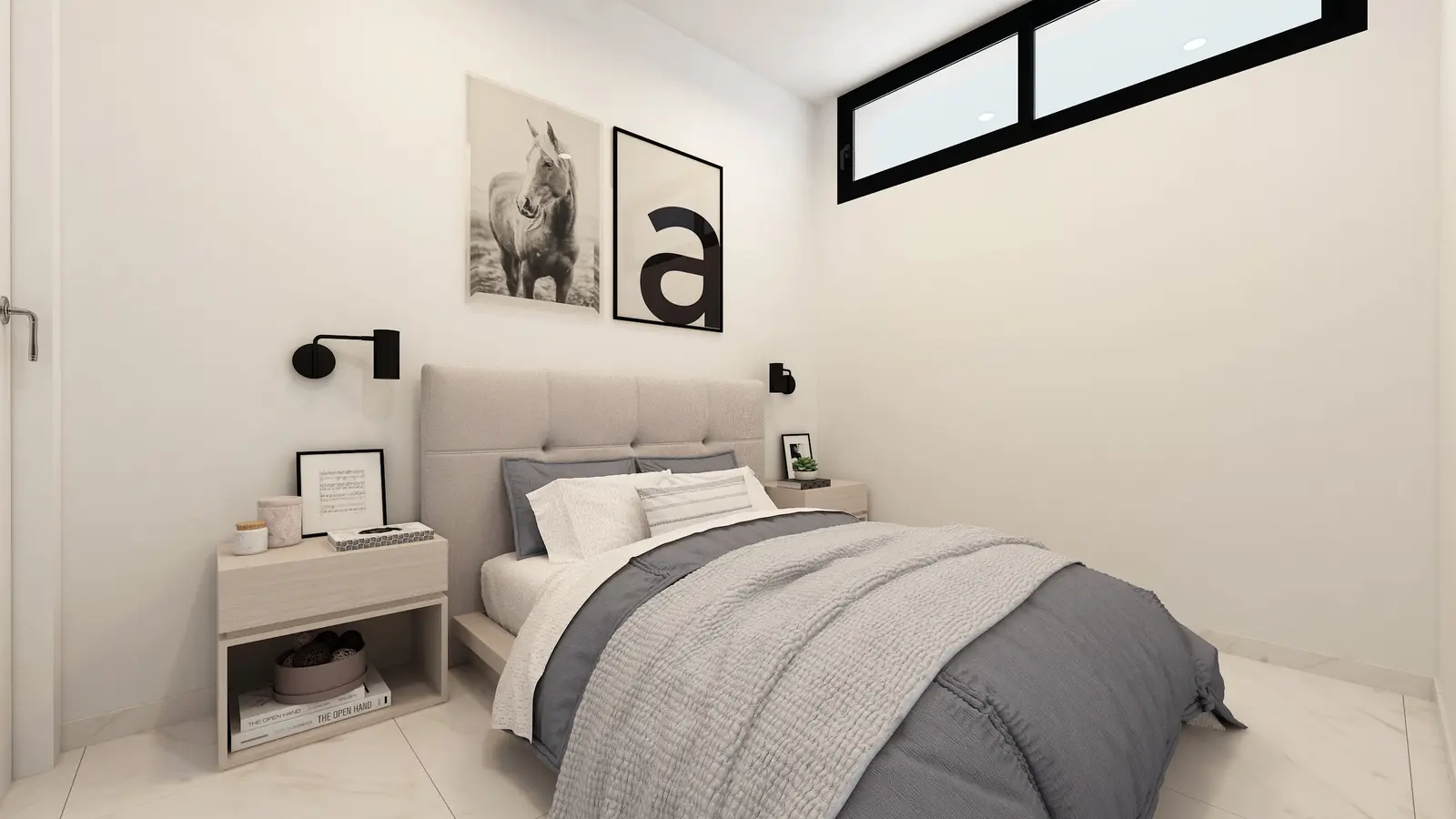 La Nucía Villa 3759 — photo 9
