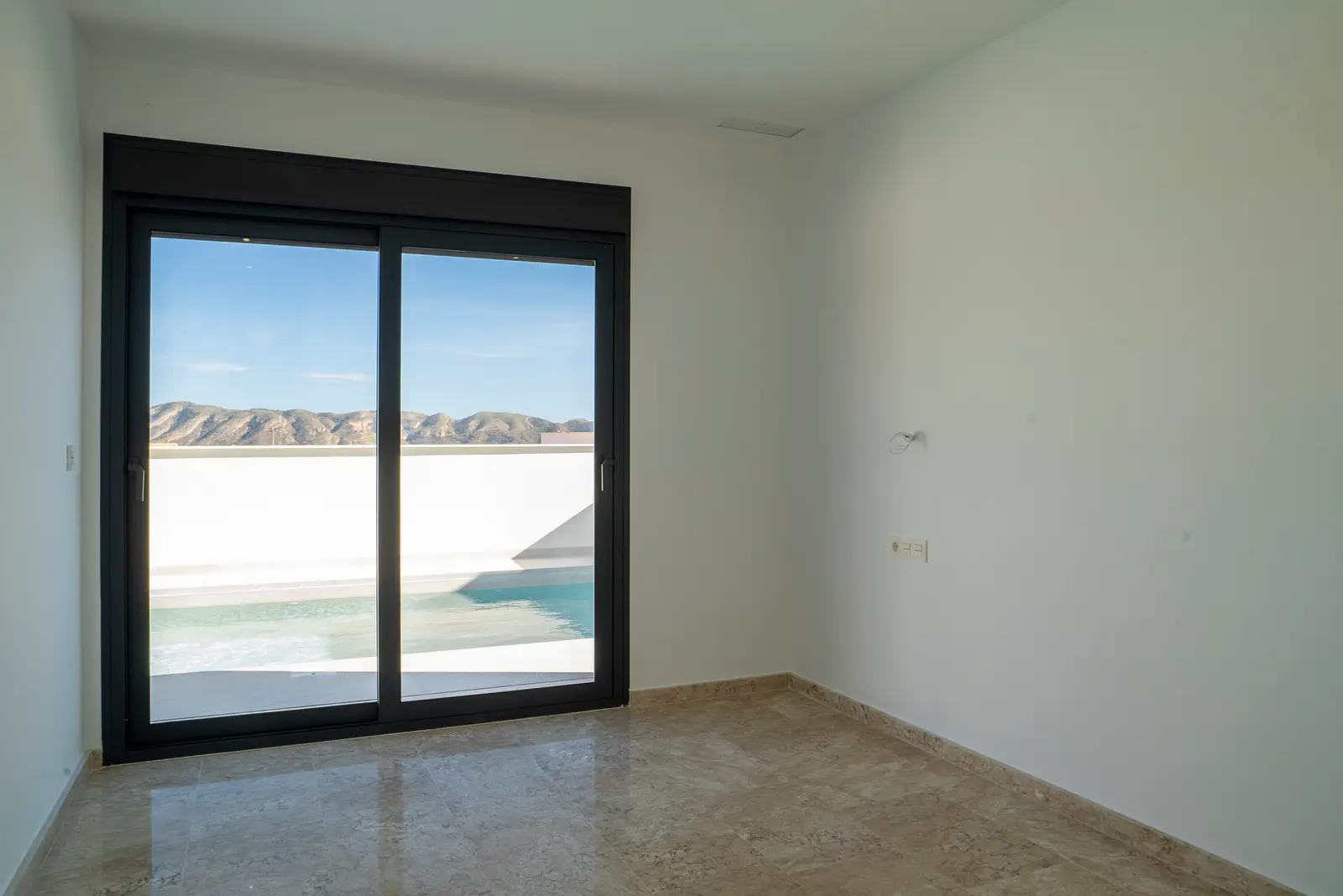 La Nucía Villa 3759 — photo 50