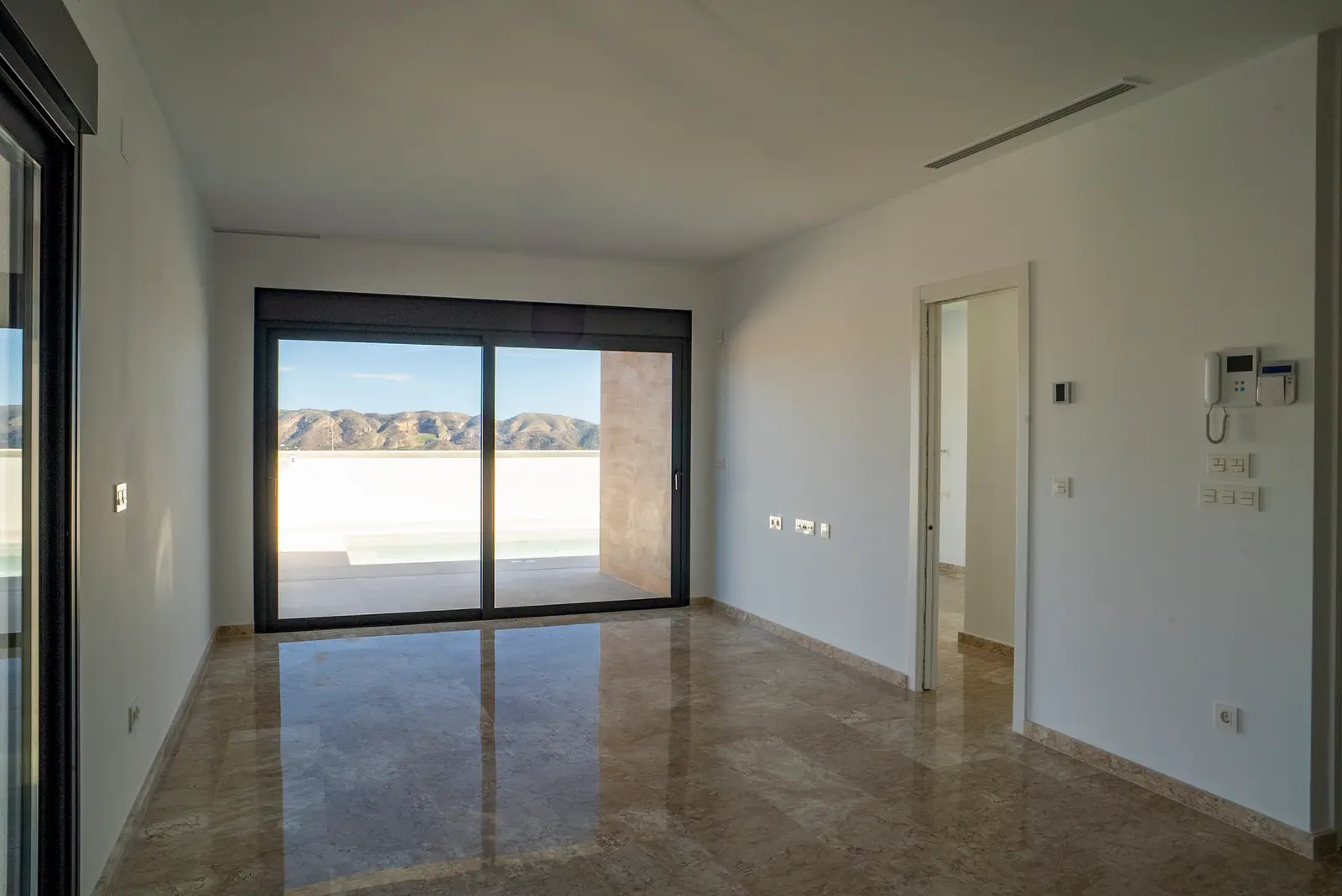 La Nucía Villa 3759 — photo 39