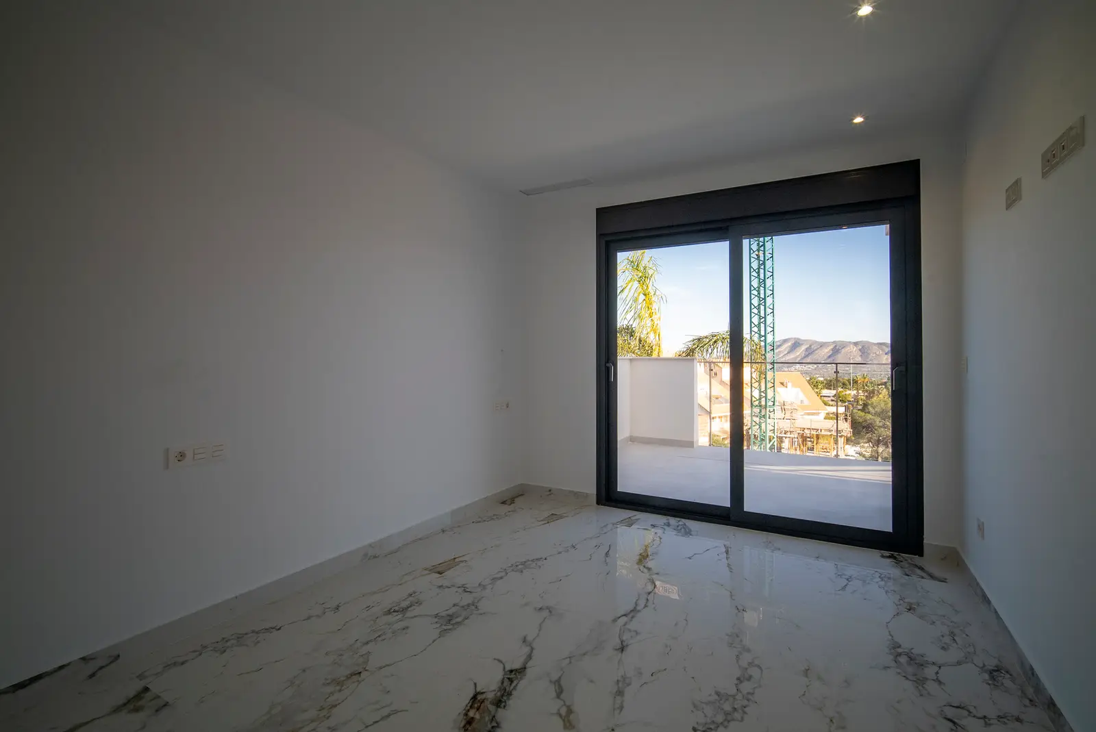 La Nucía Villa 3759 — photo 29