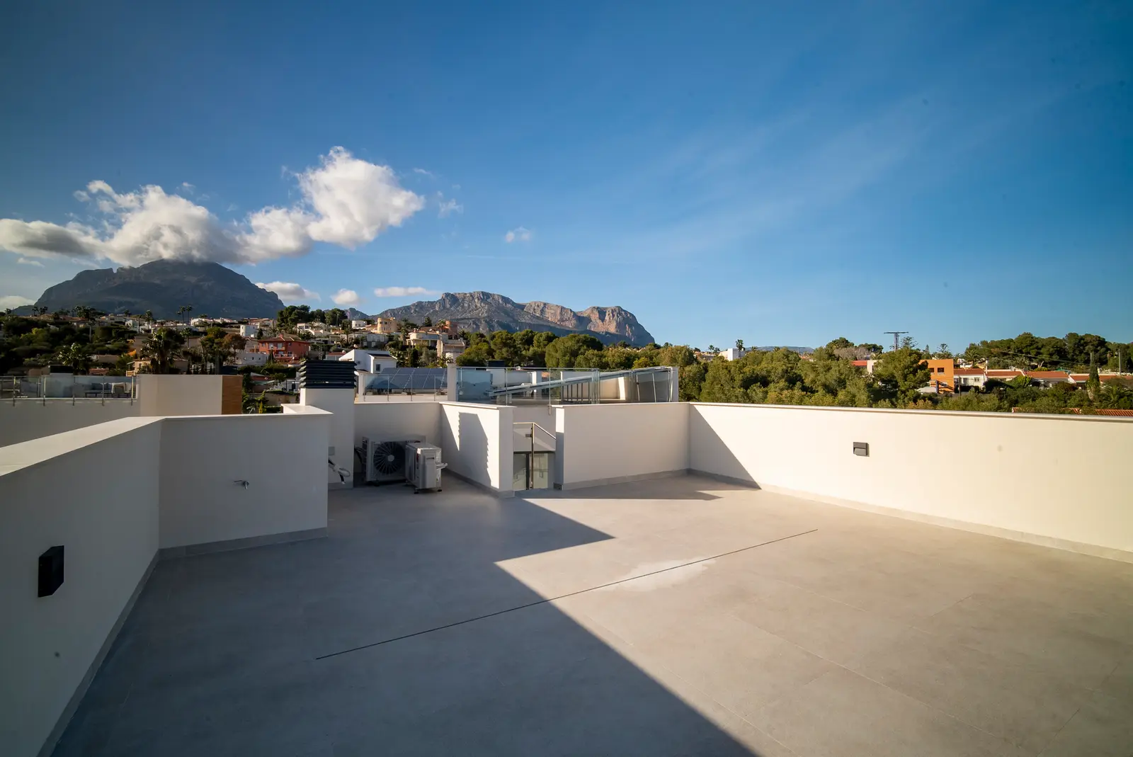 La Nucía Villa 3759 — photo 34