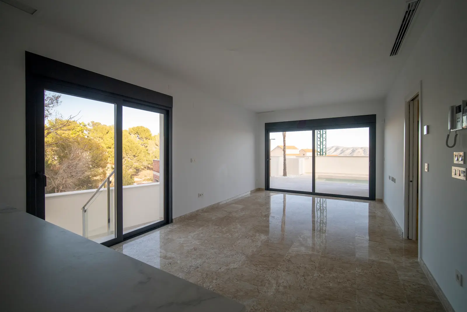 La Nucía Villa 3759 — photo 37