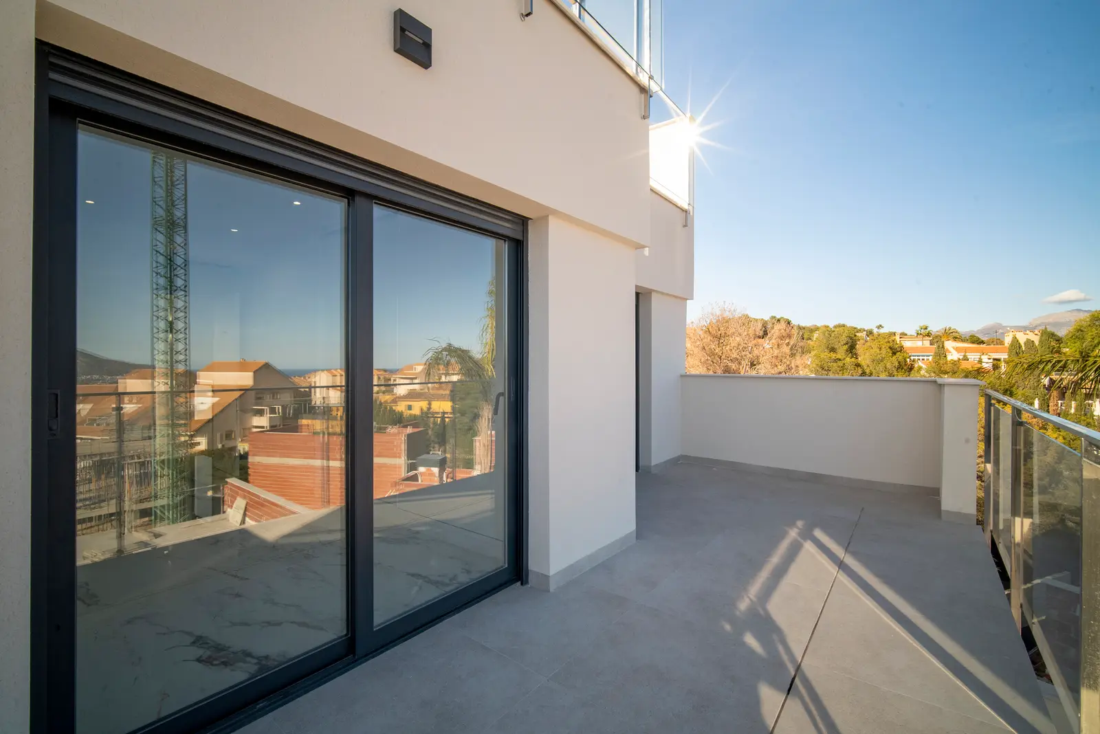 La Nucía Villa 3759 — photo 32