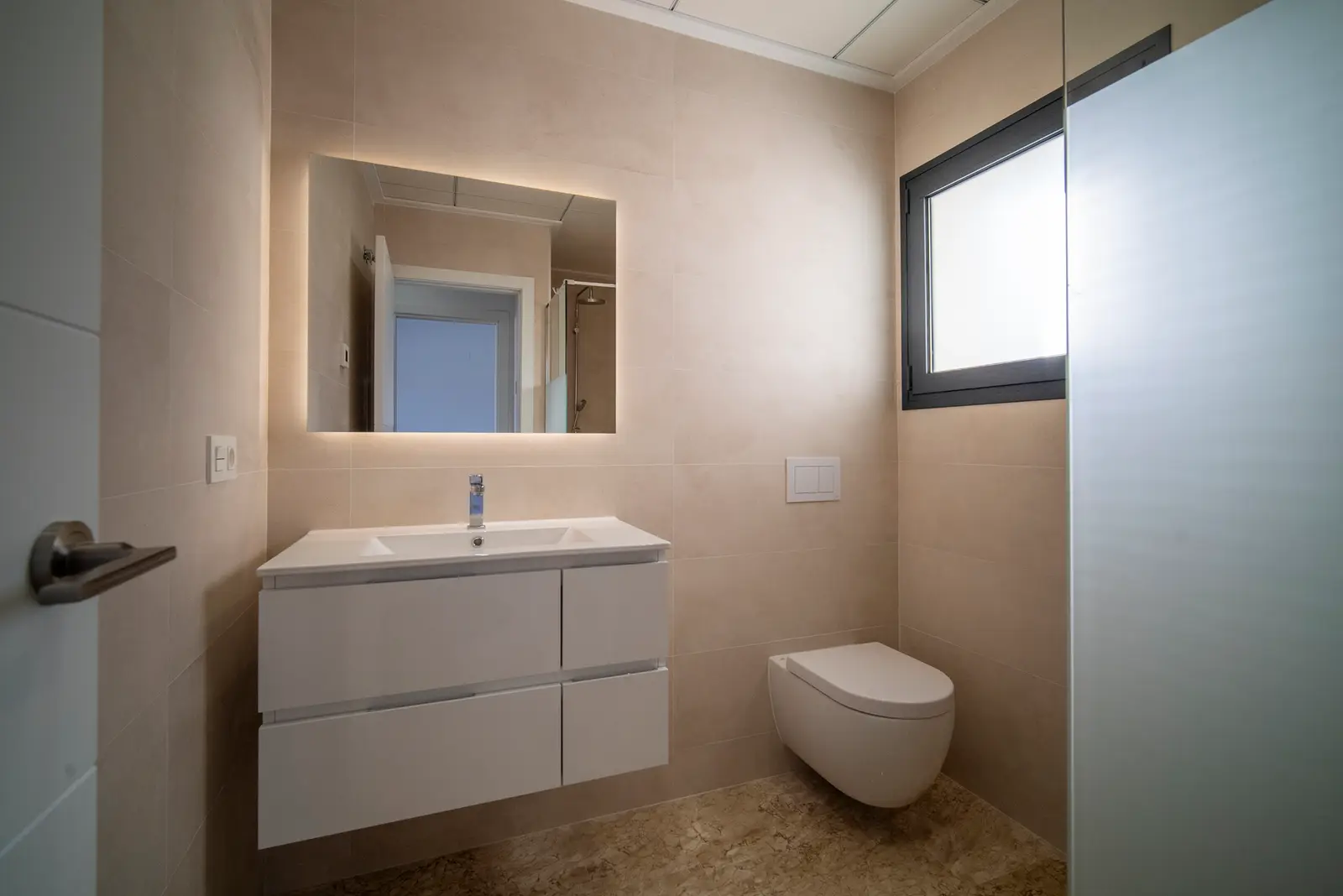 La Nucía Villa 3759 — photo 36