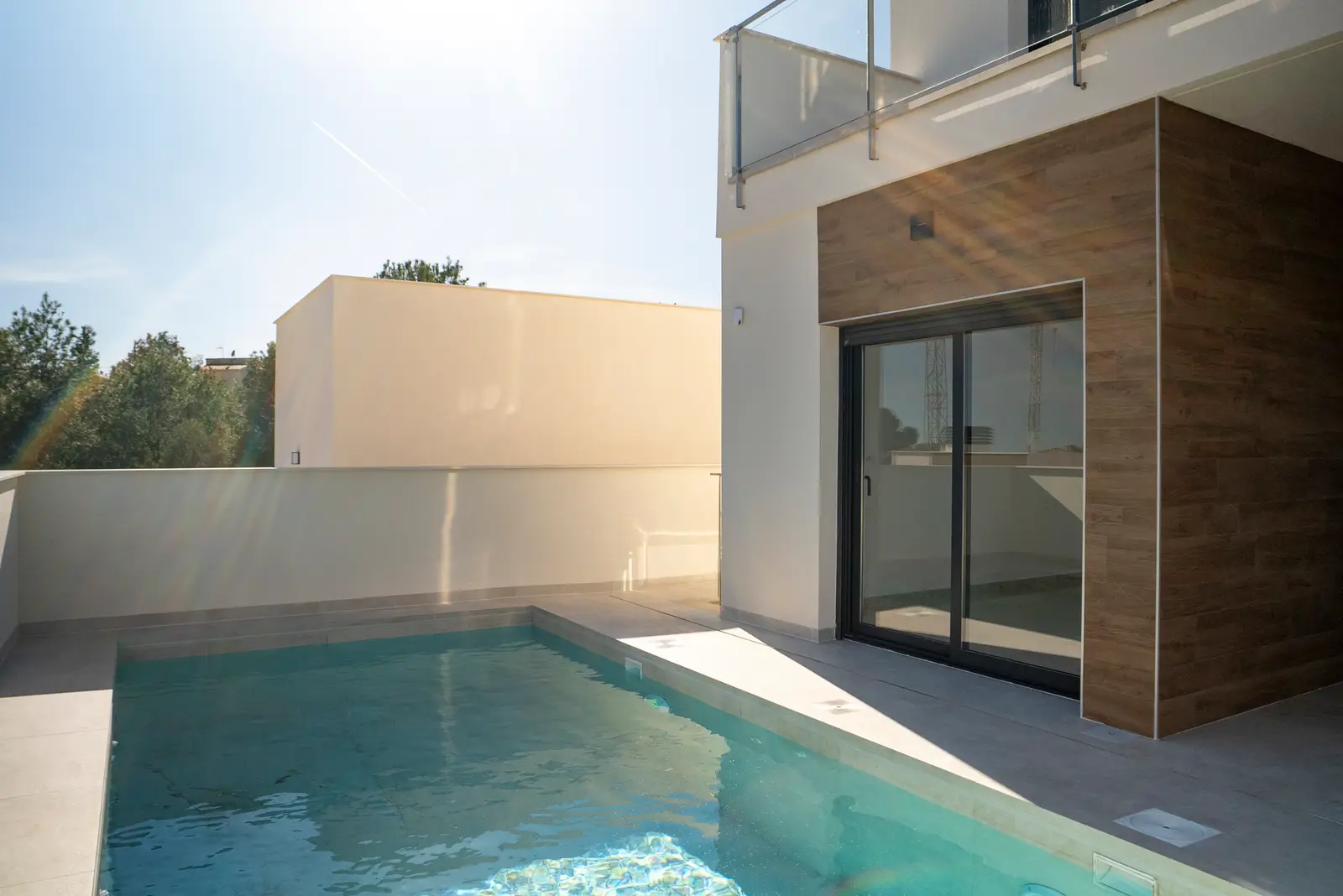 La Nucía Villa 3759 — photo 48